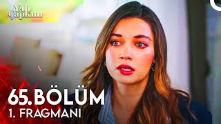 Yalı Çapkını 65. Bölüm Fragmanı