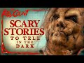 Scary Stories to Tell in the Dark (2019) KILL COUNT - YouTube