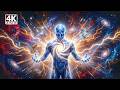 432Hz - Recharge Your Energy & Heal Your Subconscious in Deep Sleep