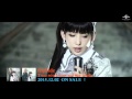 【fripSide】10thシングル「Two souls –toward the truth-」PV -short ver.-