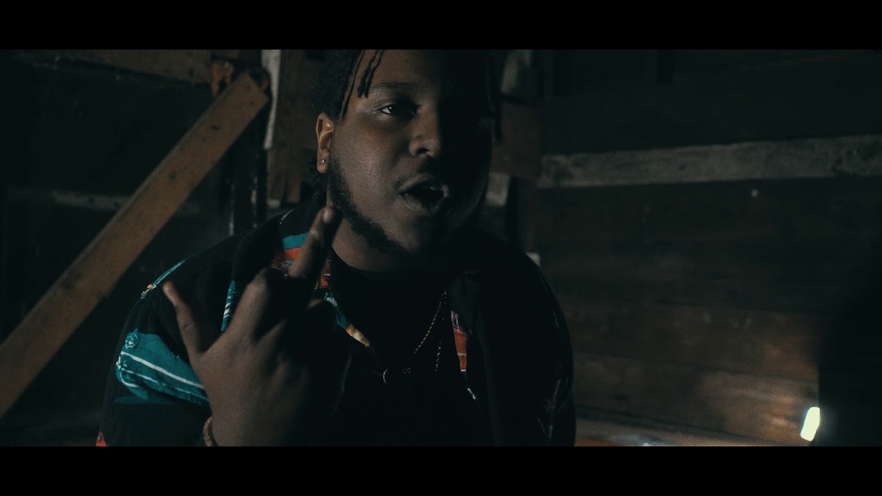 Montana of 300 Tickets, Tour Dates & Concerts 2023 & 2022 ...