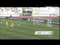 أهداف مباراة الشباب 2 2 الوصل 12 4 2015 دوري الخليج العربي الاماراتي 