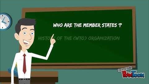 SIDA Training Follow up