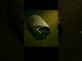 Gojo Saturo - Jujutsu Kaisan [ AMV EDIT ]