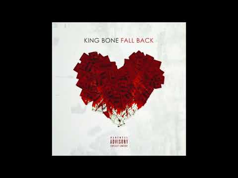 Obejrzyj King Bone - Fall Back (Audio) w YouTube Obejrzyj King Bone - Fall Back (Audio) w YouTube