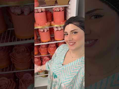 Behind The Seen For Mother S Day Orders Mothersday