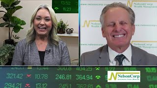 4 Your Money | Money on the Sidelines?