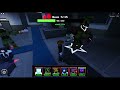 Five Nights Td Testing Out Agonized Springtrap