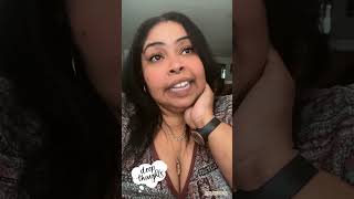 Deep thoughts: #fypシ゚viral #fypshorts #lifelessons #realtalk #duet #ytshorts
