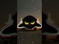 دبه عليا جدا