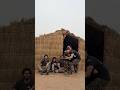 chota cammando #army #pakarmyzindabad #militaryeverything #militarypersonnel #armedforces #soldier