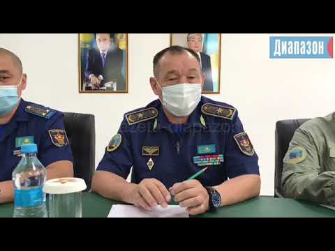 Военные вертолёты летают над вашим домом. Почему и опасно ли это?