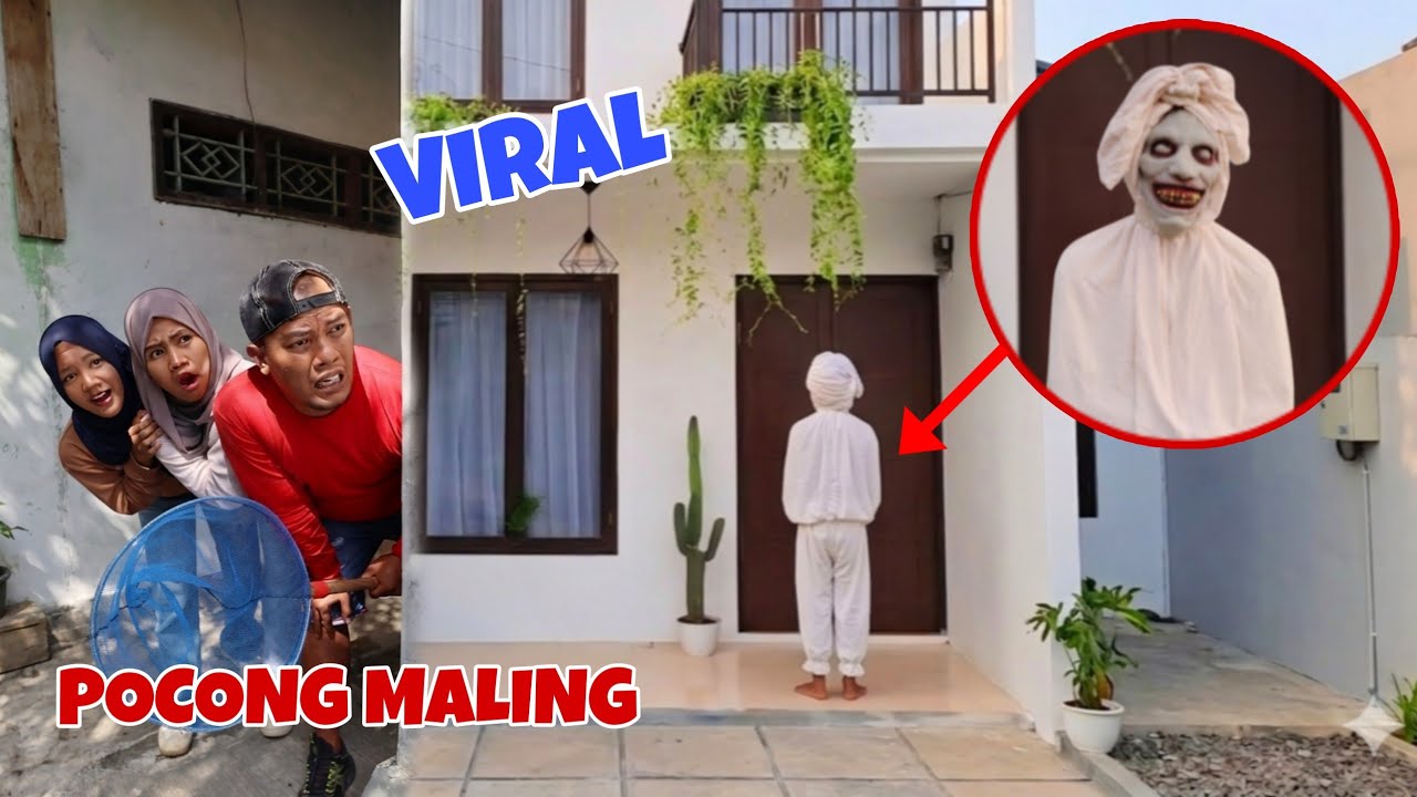 Latest Title & Thumbnail