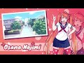 Yandere simulator rival introduction