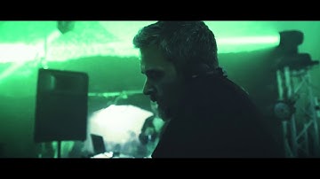 BROKΞNBASΞ XL15 w/ZARDONIC & FREQAX