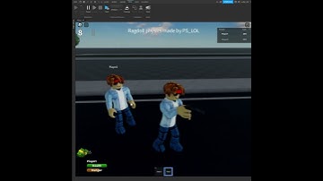 PS_LOL roblox ragdoll physics