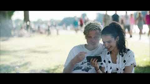 Maak video