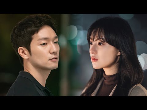 [김지원X손석구] 로코 상플
