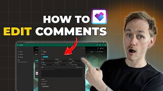 How to Edit Comments in Microsoft Planner [2026 Full Guide]