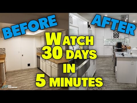 kitchen-remodel-time-lapse--pr