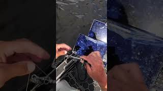 MN musky opener & musky frenzy lures!! MN musky opener & musky frenzy lures!!