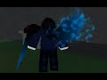 Ro ghoul eto1 showcase (in low quality)