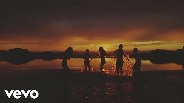 Scouting For Girls - Millionaire