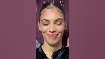 ASMR: Zero Experience Therapist Gives me a Massage at Home! #shorts