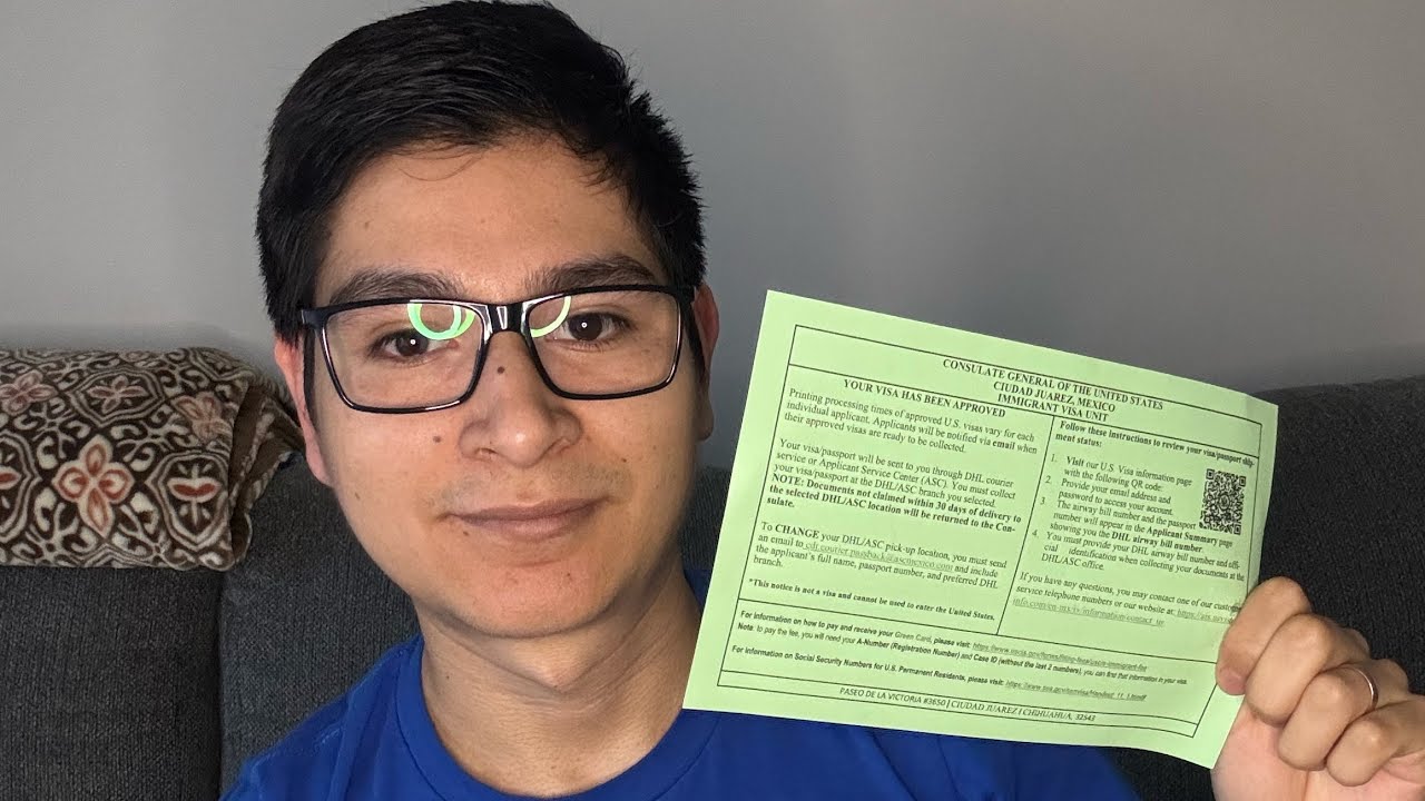 Mi experiencia en Ciudad Juárez. Cita de RESIDENCIA 🇲🇽🇺🇸