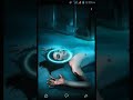 MICHAELJACKSON ImperSonator Ft Solomon Effeni Vevo Mp3 Audio MICHAELJACKSON ImperSonator Ft Solomon Effeni Vevo Mp3 Audio