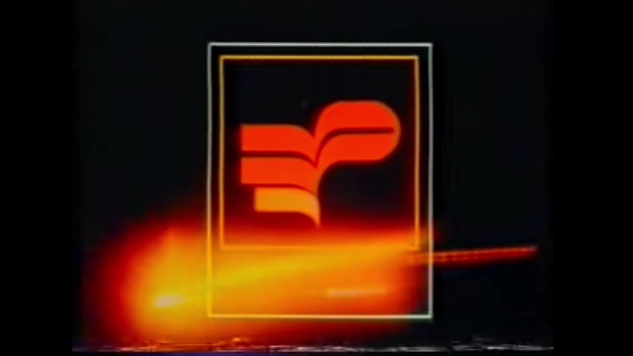 Karate Chop, Silence - Pop Song