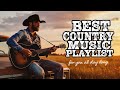 Tear-in-Your-Beer Ballads Live 😭🍻 Country Legends for Lonely Nights 24/7 - Patsy Cline &amp; George Jone