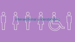 Call for Projects 2026: The Mitigation Action Facility's application process