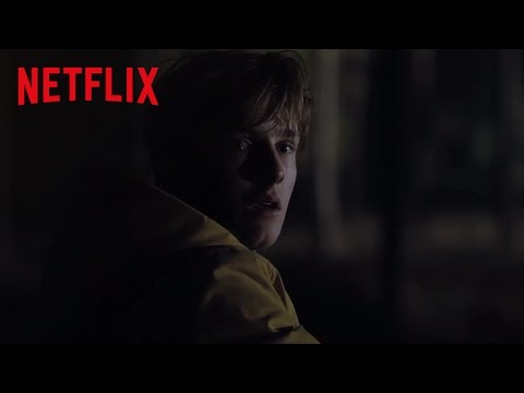 Dark | Teaser | Netflix Italia
