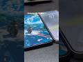 SAMSUNG S23 vs S24