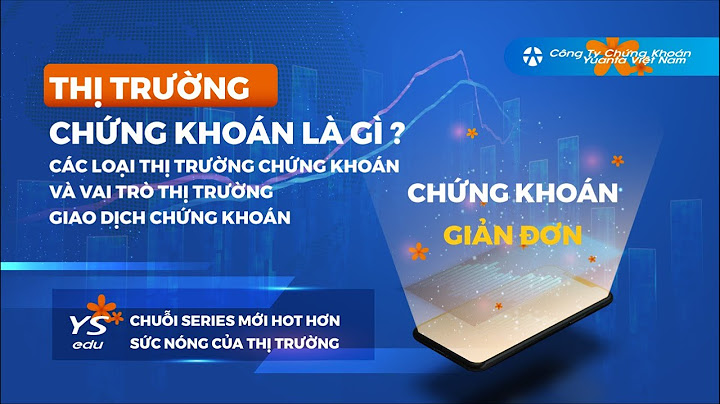 Dấu hiệu capitulation trong thị trường chứng khoán là gì