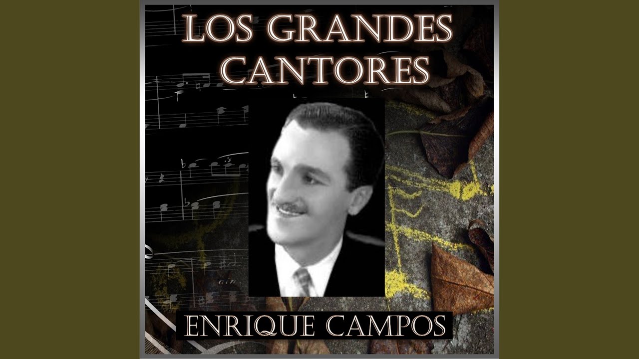 Discos de Gardel Discos de Gardel