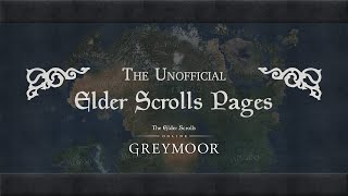 The Elder Scrolls Online Returns to Skyrim -- Greymoor Sneak Peek