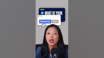 Tips on How to Build a Podcast Website