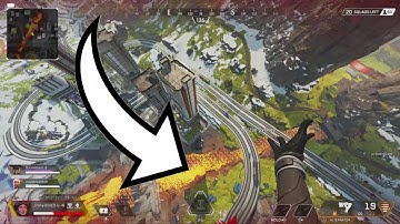 This New Horizon Bug/Glitch Is Insane!