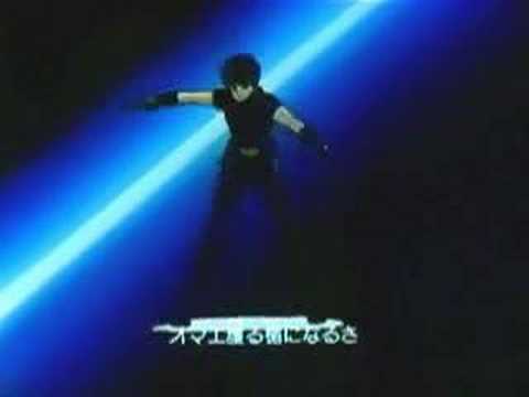 Get Nbcuniversal Japan Sets Ninja Senshi Tobikage Anime Blu Ray Box Free Get Wallpaper Nbcuniversal Japan Sets Ninja Senshi Tobikage Anime Blu Ray Box HD