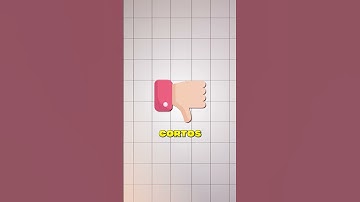 Crea Apps con AppSheet y MEJORA tu Eficiencia 🚀💼 #appsheet  #appsheettutorial