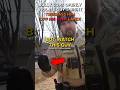 "Off MY OWN Property?!" Cops Trespass Guy Off His Own Property Refusing To Respect His Legal Rights