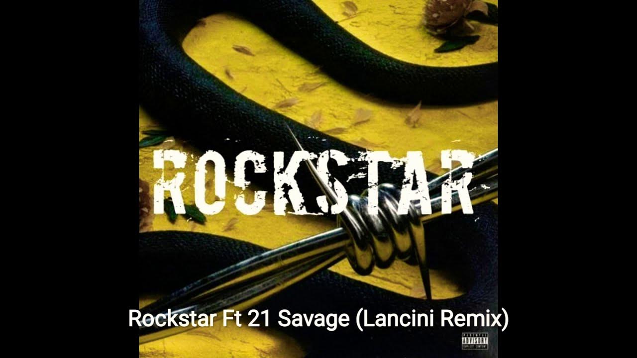 Post malone rockstar ft 21 savage remix. Post malone - rockstar. 21 savage) обложка. Post malone rockstar. Rockstar post malone feat.
