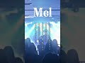 「フライト」LIVE CLIP #オリジナル曲 #作詞作曲 #Mel #フライト #ライブ映像