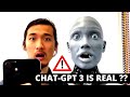 World’s Most Powerful AI ChatGPT Will Eventually Appear Like a Dull Toy !!