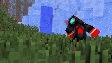 Intro template By SpinoRules Gaming V2 Edit by RaizurYT