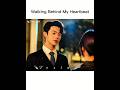 ✨10M_ LOVE_STORY_BTS_🥀_❤4K STATUS FULL SCREEN #kai xu #song yun tan#kdrama #As beautiful as You