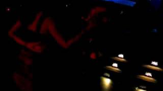 Picture 086.avi