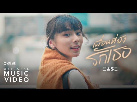 ผลสลากกินแบ่งรัฐบาล วันที่ 1 พย. 2567